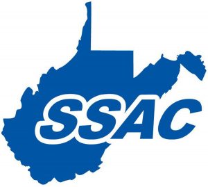 Board of Education puts four-class proposal for basketball up for public comment